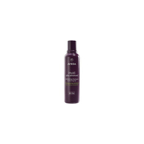 AVEDA Invati Ultra Advanced Light Exfoliating