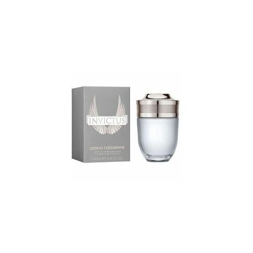 PACO RABANNE Invictus After Shave (Man