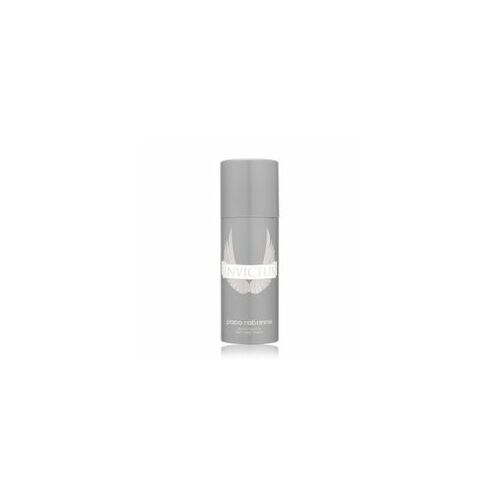 PACO RABANNE Invictus Deospray (Man, 150ml)