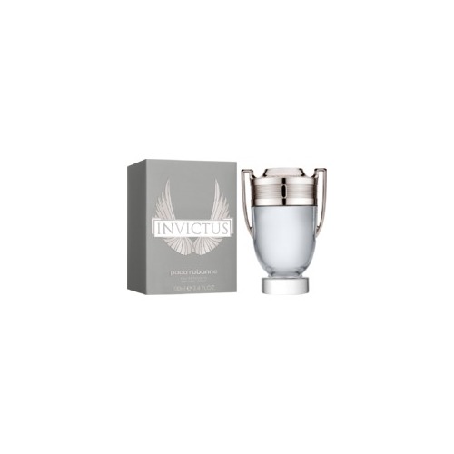 PACO RABANNE Invictus EDT (Man, 50ml)