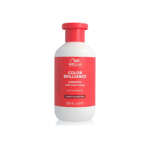 Wella Professional Invigo Color Brilliance (Color