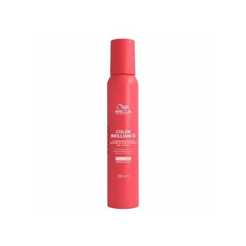 Wella Professional Invigo Color Brilliance Conditioning