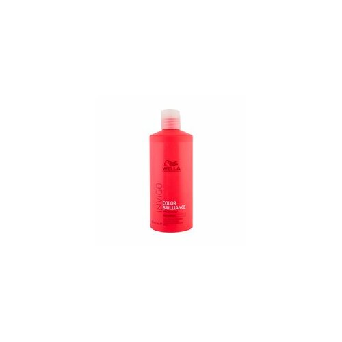 Wella Professional Invigo Color Brilliance (Soft