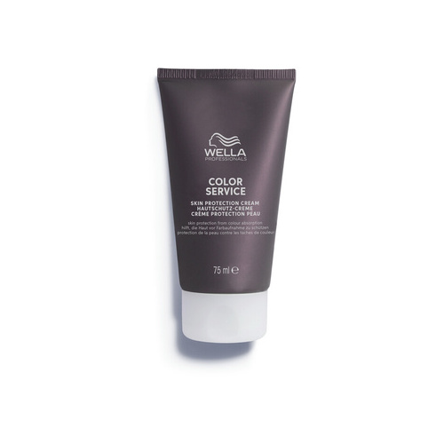 Wella Professional Invigo Color Service Color