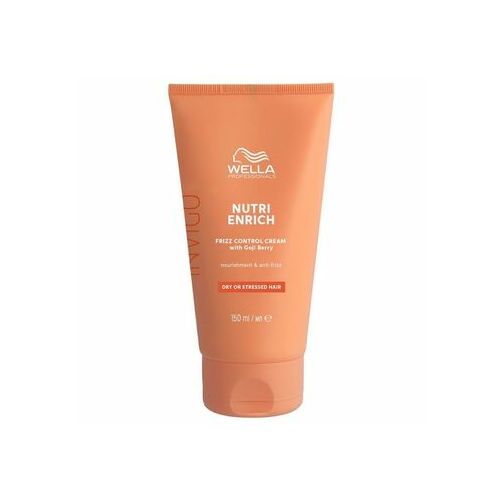 Wella Professional Invigo Nutri-Enrich Frizz Control