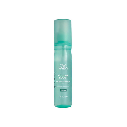 Wella Professional Invigo Volume Boost Uplifting