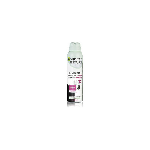 GARNIER Invisible 48 h Anti-Perspirant (Woman