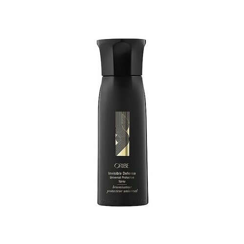 Oribe Invisible Defense Universal Protection Spray