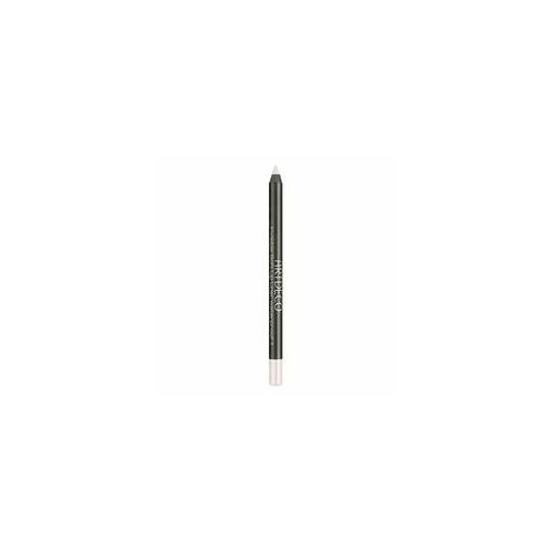 ARTDECO Invisible Soft Lip Liner -