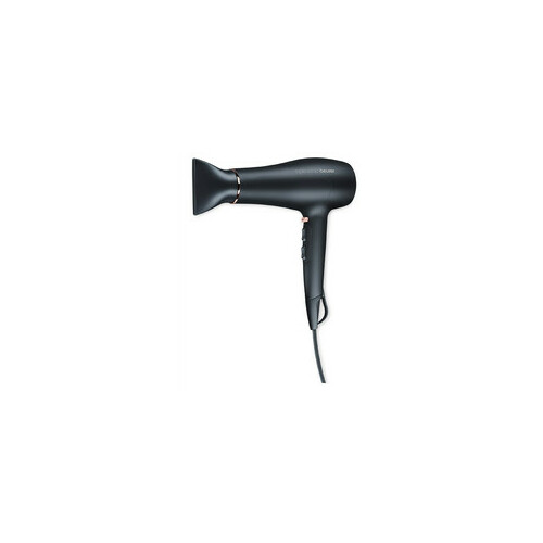 Beurer Ion Hair Dryer 2200 W