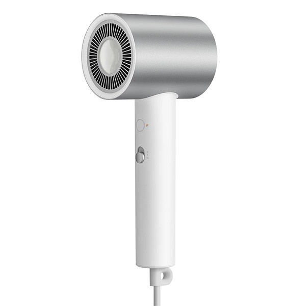 XIAOMI  Ionic Haird Dryer H500 |