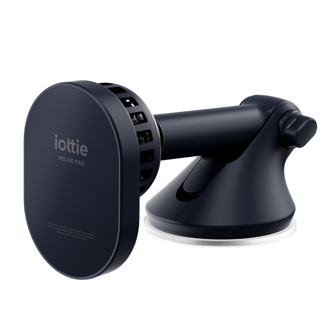 No name iOttie Velox Pro Active