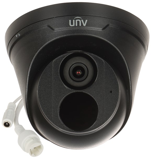 No name IP Camera 4 Mpx