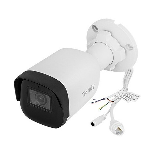 No name IP Camera 5 MP
