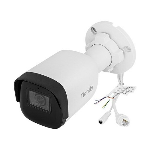 No name IP Camera 8 Mpx