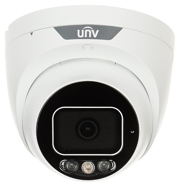 No name IP Camera 8 Mpx