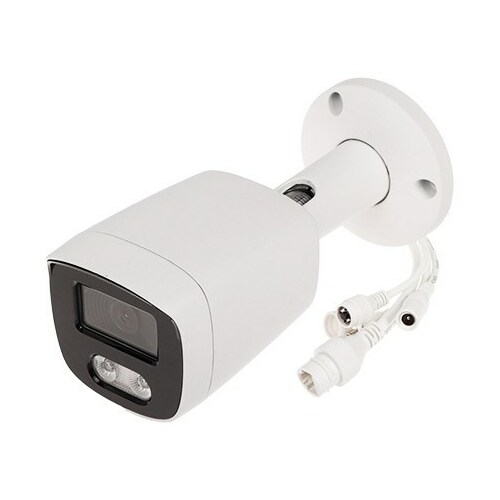 No name IP Camera APTI-AI401CA3-36W -
