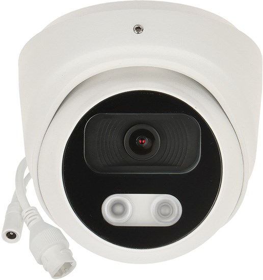 No name IP Camera APTI-AI401VA21-28W -