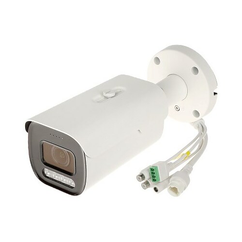 No name IP Camera APTI-AI504CA4-27135Z -