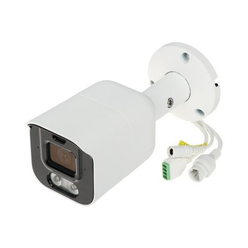 No name IP Camera APTI-AI508C2IW-36AD 5
