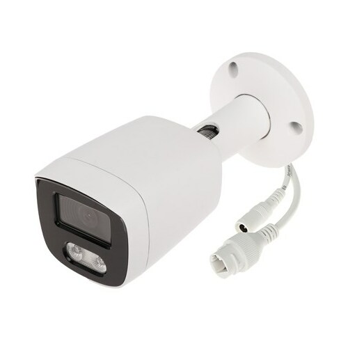 No name IP Camera APTI-AI508CA3-28WP -