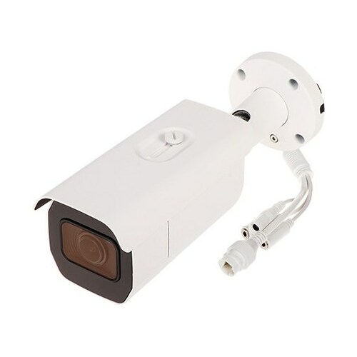 No name IP Camera APTI-AI508CA6-27135WP-Z 5Mpx