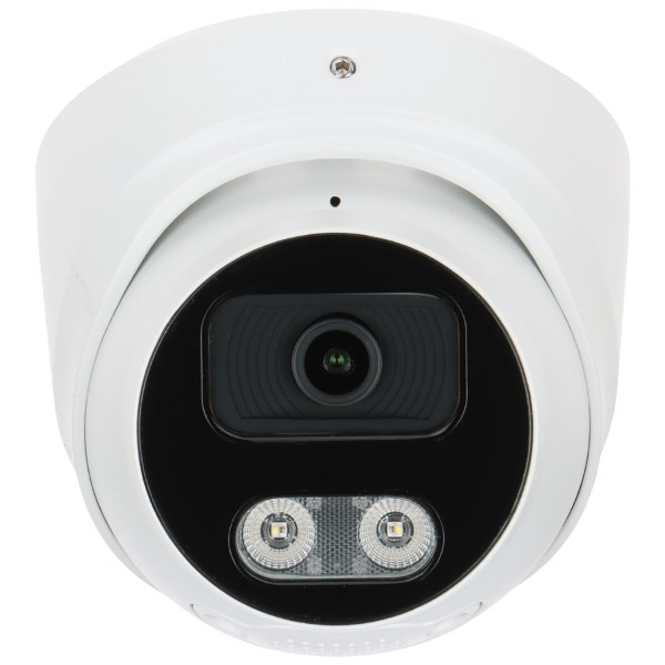 No name IP Camera APTI-AI509VAS3IL-28W Hybrid