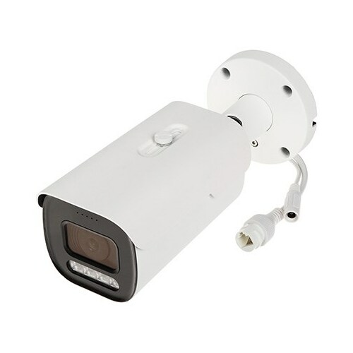 No name IP Camera APTI-AI802C4-36W -