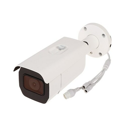 No name IP Camera APTI-AI802C6-60W -
