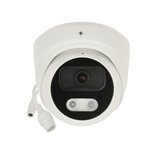 No name IP Camera APTI-AI803V2-28W 8