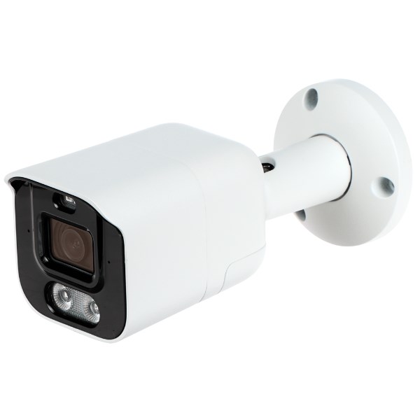 No name IP Camera APTI-AI808C2IW-28AD 8
