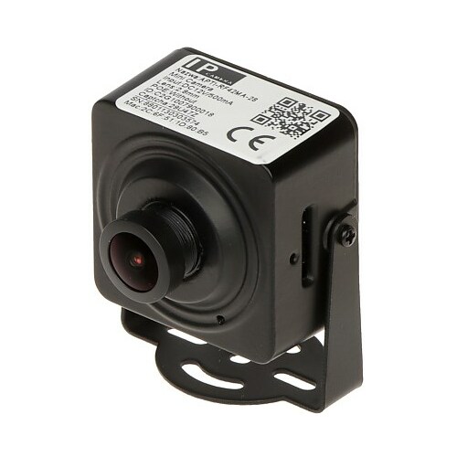 No name IP Camera APTI-RF42MA-28 Wi-Fi