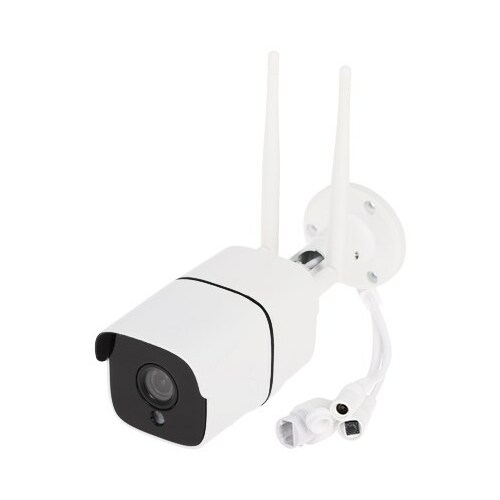 No name IP Camera APTI-W31C2-TUYA-V2 3