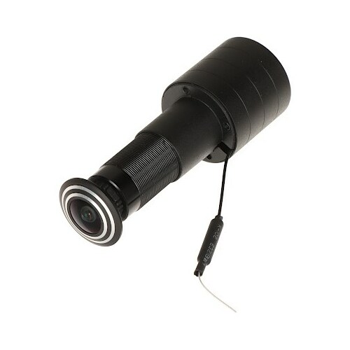 No name IP Camera APTI-YK21-TUYA Wi-Fi