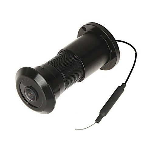 No name IP CAMERA APTI-YK22IR-TUYA Wi-Fi