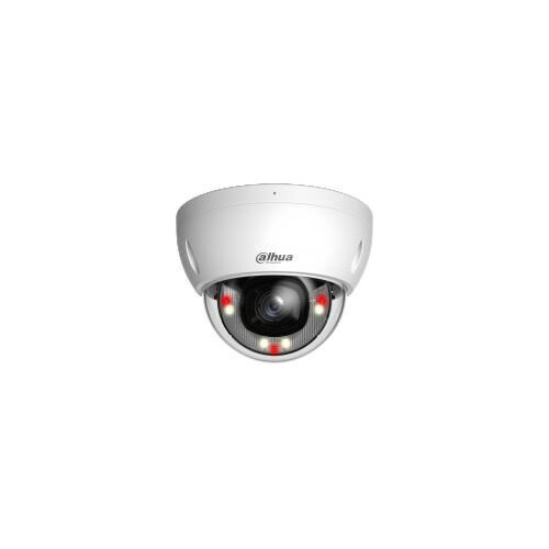 Dahua IP Camera IPC-HDBW2849E-S-IL-0280B | IPC-HDBW2849E-S-IL-0280B