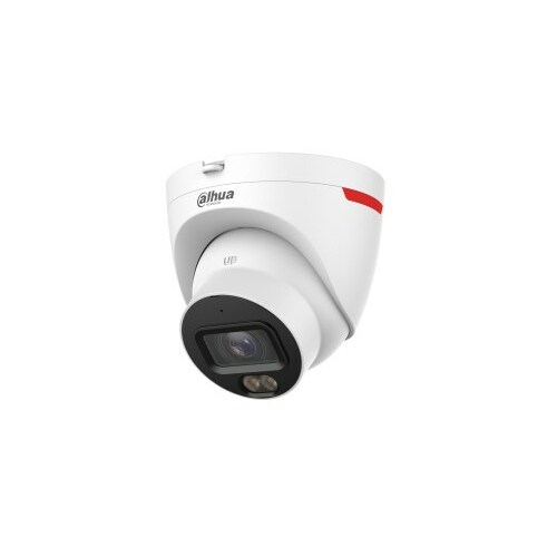 Dahua IP Camera IPC-HDW2249T-S-LED-0280B-PRO | IPC-HDW2249T-S-LED-0280B-PRO
