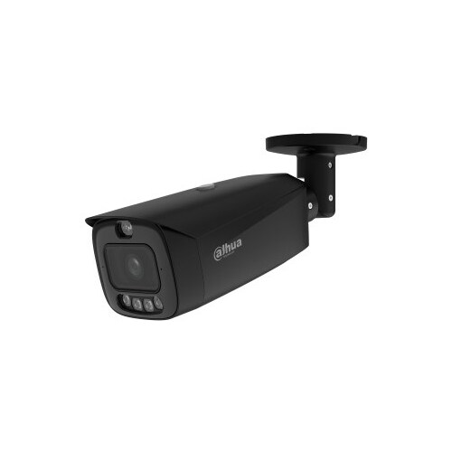 Dahua IP Camera IPC-HFW3849T1-AS-P... | IPC-HFW3849T1-AS-PV-0280B-PRO-B
