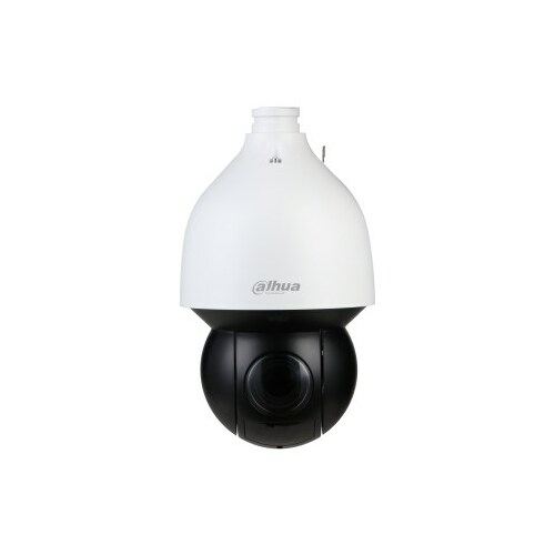 Dahua IP Camera SD5A232GB-HNR | 42455