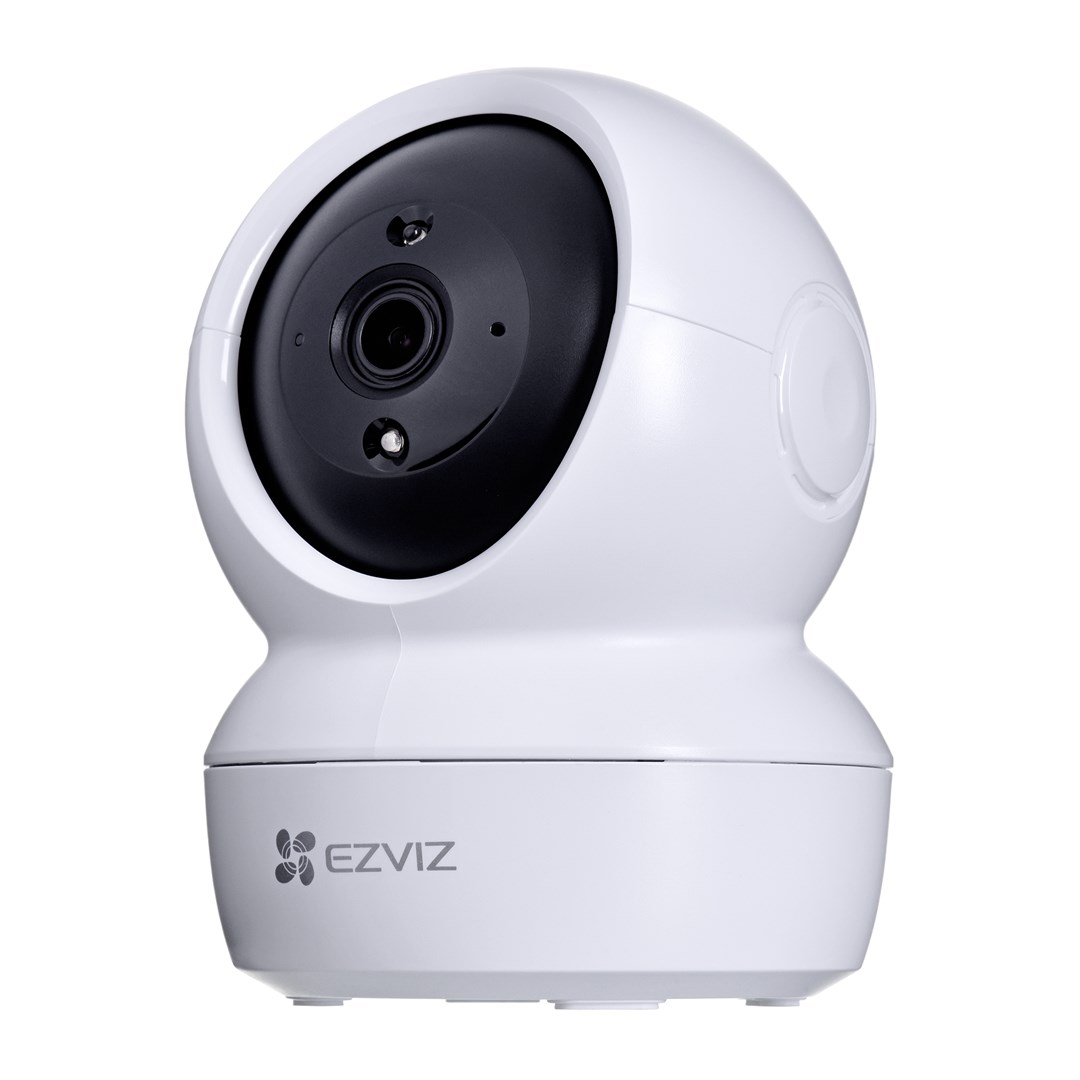 Ezviz IP CAMERA H6C 2K+ |