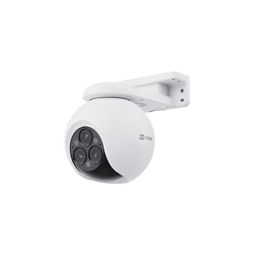 Ezviz IP Camera  H80f Multi 12MP