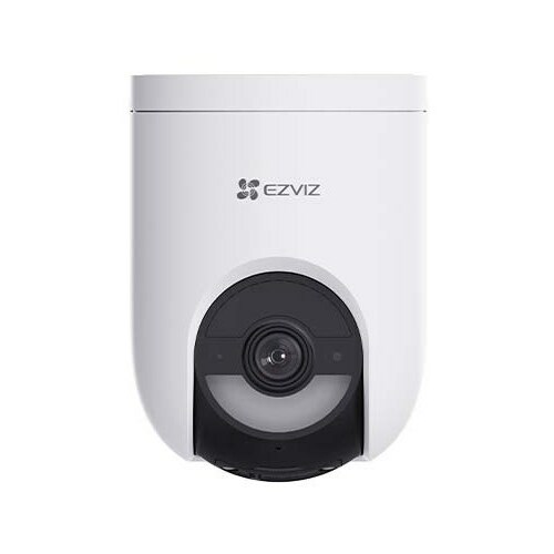 Ezviz IP Camera HB8c Lite battery
