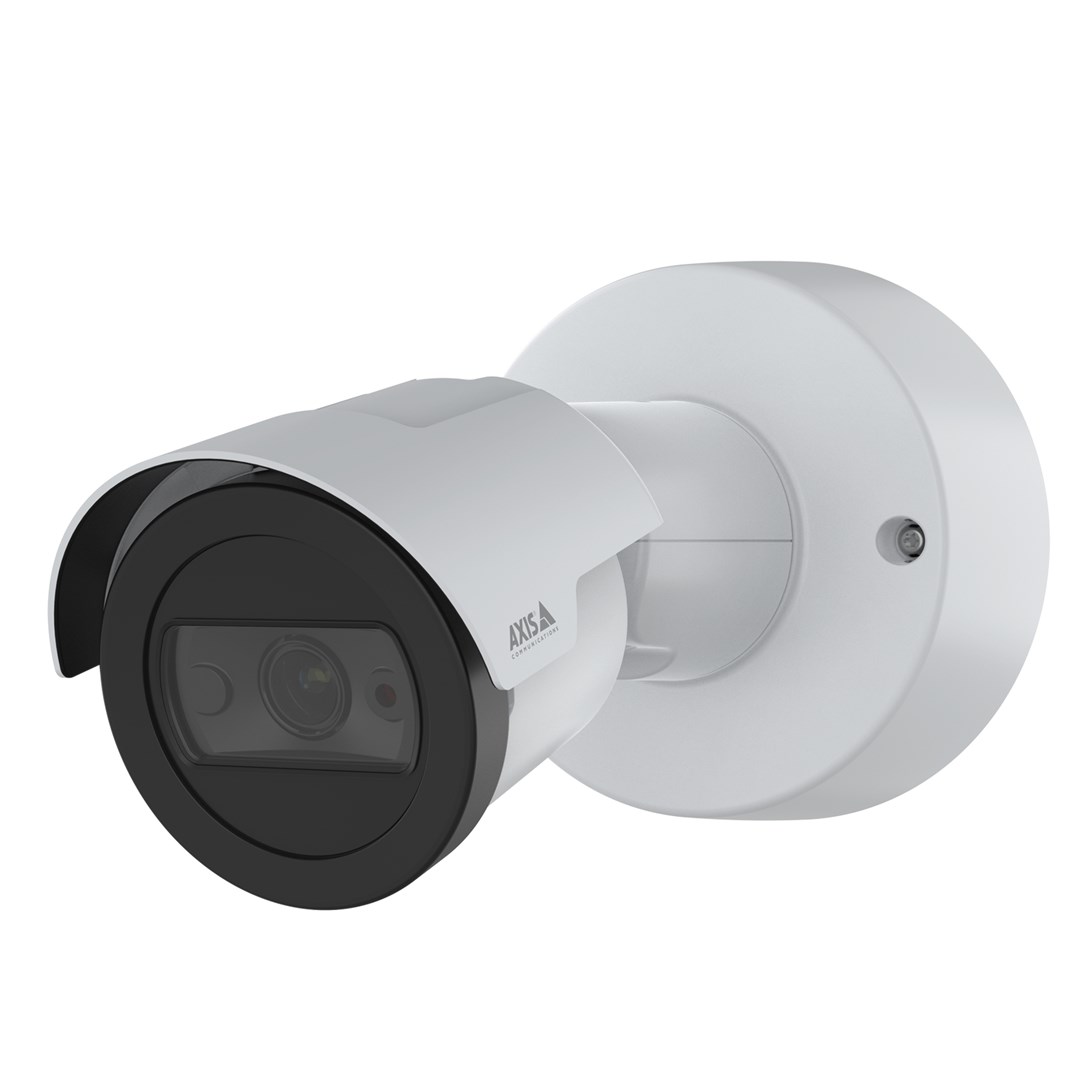 No name IP Camera for monitoring