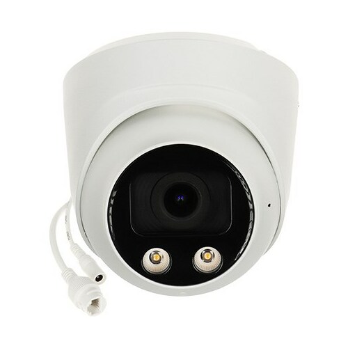 No name IP camera Full-Color 4
