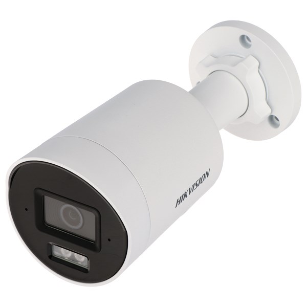 Hikvision IP Camera DS-2CD2043G2-LI2U/SL | DS-2CD2043G2-LI2U/SL(2