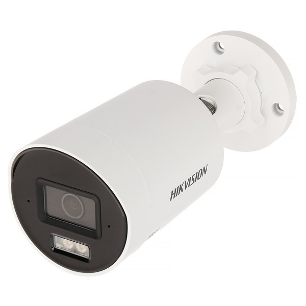 Hikvision IP Camera  DS-2CD2046G2H-IU 2.8mm