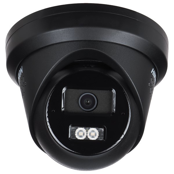 Hikvision IP Camera  DS-2CD2343G2-LI2U/SL 2.8mm