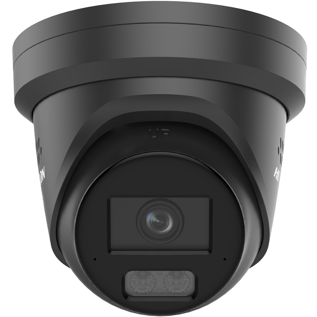 Hikvision IP Camera  DS-2CD2347G3-LIS2UY/SL | DS-2CD2347G3-LIS2UY/SL(2