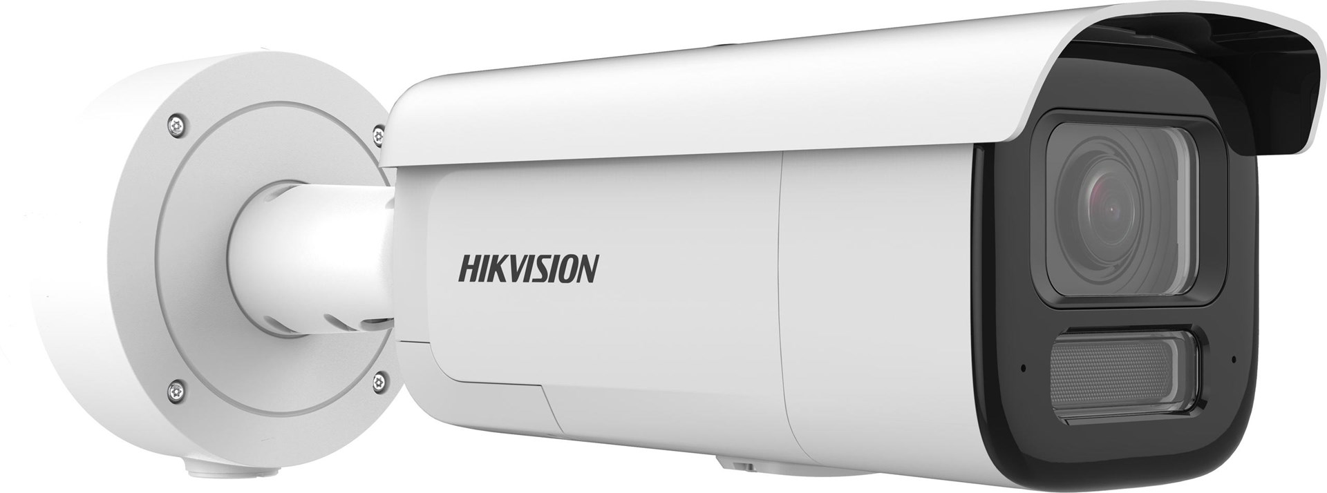 Hikvision IP Camera DS-2CD2646G2H-IZS2U | 100609911