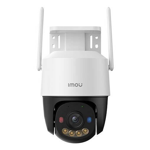 IMOU IP Camera  Cruiser SC 8MP